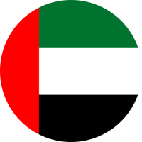 uae